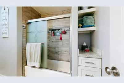 380 Irwin Lane, Santa Rosa, CA 95401 - Photo 35