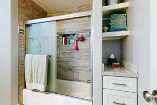 380 Irwin Ln, Santa Rosa, CA 95401 - Photo 35