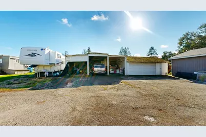 380 Irwin Lane, Santa Rosa, CA 95401 - Photo 55