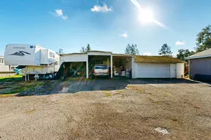 380 Irwin Ln, Santa Rosa, CA 95401 - Photo 55