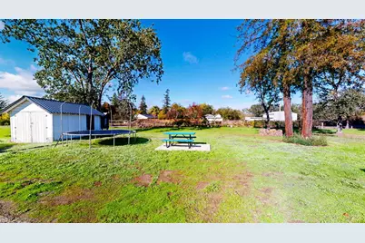 380 Irwin Lane, Santa Rosa, CA 95401 - Photo 59