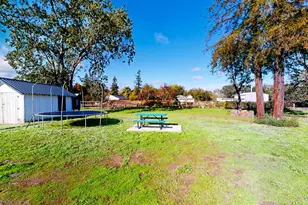 380 Irwin Ln, Santa Rosa, CA 95401 - Photo 59