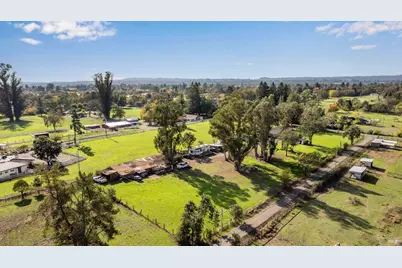 380 Irwin Lane, Santa Rosa, CA 95401 - Photo 79