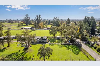 380 Irwin Lane, Santa Rosa, CA 95401 - Photo 81