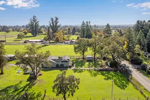 380 Irwin Ln, Santa Rosa, CA 95401 - Photo 81