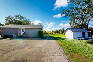 380 Irwin Ln, Santa Rosa, CA 95401 - Photo 73