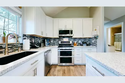 380 Irwin Lane, Santa Rosa, CA 95401 - Photo 23