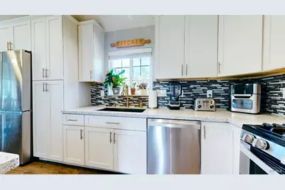 380 Irwin Lane, Santa Rosa, CA 95401 - Photo 21