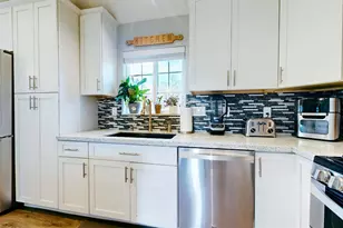 380 Irwin Ln, Santa Rosa, CA 95401 - Photo 21