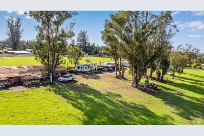 380 Irwin Lane, Santa Rosa, CA 95401 - Photo 85