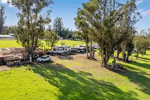 380 Irwin Ln, Santa Rosa, CA 95401 - Photo 85