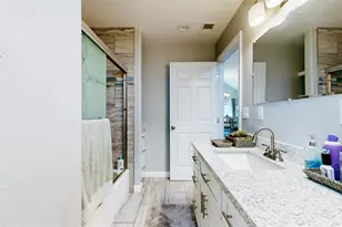 380 Irwin Ln, Santa Rosa, CA 95401 - Photo 53