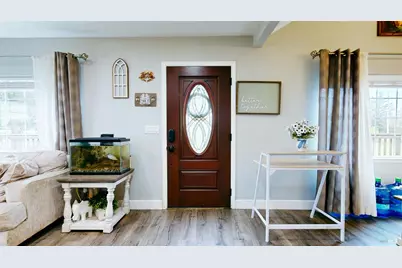 380 Irwin Lane, Santa Rosa, CA 95401 - Photo 13