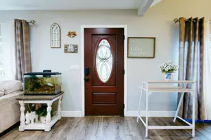 380 Irwin Ln, Santa Rosa, CA 95401 - Photo 13