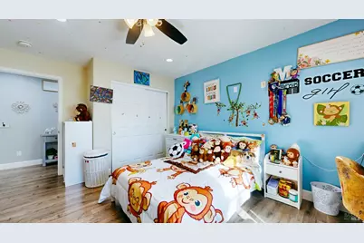 380 Irwin Lane, Santa Rosa, CA 95401 - Photo 45