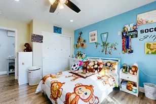 380 Irwin Ln, Santa Rosa, CA 95401 - Photo 45