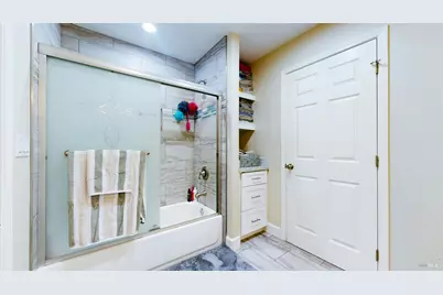 380 Irwin Lane, Santa Rosa, CA 95401 - Photo 51