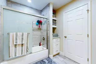 380 Irwin Ln, Santa Rosa, CA 95401 - Photo 51