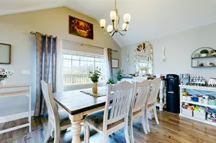 380 Irwin Ln, Santa Rosa, CA 95401 - Photo 25