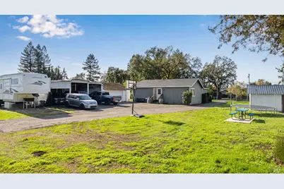 380 Irwin Lane, Santa Rosa, CA 95401 - Photo 89