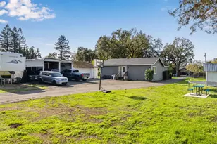 380 Irwin Ln, Santa Rosa, CA 95401 - Photo 89