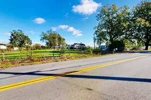 380 Irwin Ln, Santa Rosa, CA 95401 - Photo 57