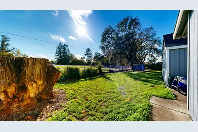 380 Irwin Lane, Santa Rosa, CA 95401 - Photo 65