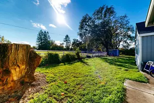 380 Irwin Ln, Santa Rosa, CA 95401 - Photo 65