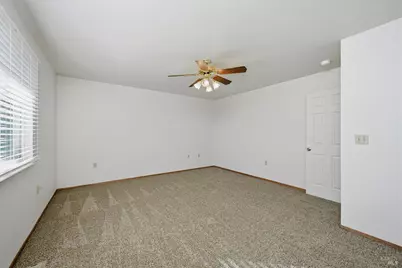 5608 Yana Court, Kelseyville, CA 95451 - Photo 21