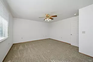 5608 Yana Ct, Kelseyville, CA 95451 - Photo 21