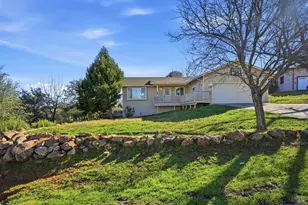 5608 Yana Ct, Kelseyville, CA 95451 - Photo 1