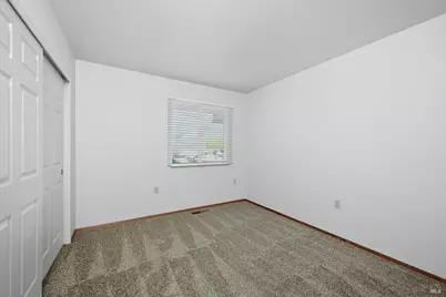 5608 Yana Court, Kelseyville, CA 95451 - Photo 19