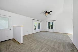 5608 Yana Ct, Kelseyville, CA 95451 - Photo 5