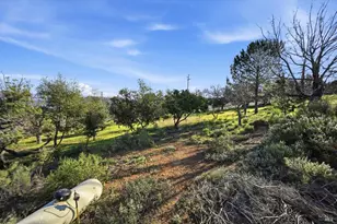5608 Yana Ct, Kelseyville, CA 95451 - Photo 17
