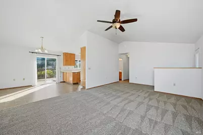 5608 Yana Court, Kelseyville, CA 95451 - Photo 13