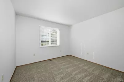 5608 Yana Court, Kelseyville, CA 95451 - Photo 23