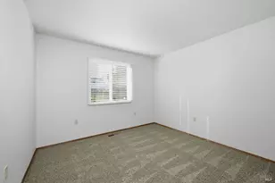 5608 Yana Ct, Kelseyville, CA 95451 - Photo 23