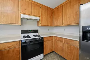 5608 Yana Ct, Kelseyville, CA 95451 - Photo 11