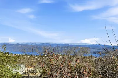 5608 Yana Court, Kelseyville, CA 95451 - Photo 3