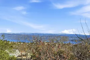 5608 Yana Ct, Kelseyville, CA 95451 - Photo 3