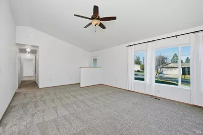 5608 Yana Court, Kelseyville, CA 95451 - Photo 7