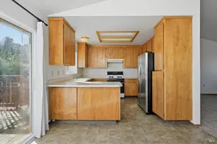 5608 Yana Ct, Kelseyville, CA 95451 - Photo 9