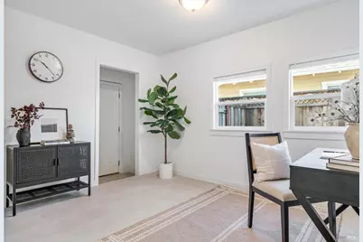 732 Church Street, Santa Rosa, CA 95405 - Photo 9