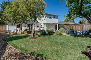 732 Church St, Santa Rosa, CA 95405 - Photo 17