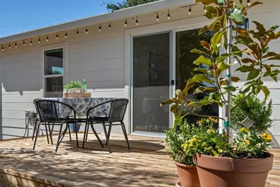 732 Church Street, Santa Rosa, CA 95405 - Photo 19