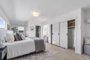 732 Church St, Santa Rosa, CA 95405 - Photo 13