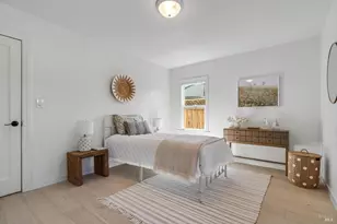 732 Church St, Santa Rosa, CA 95405 - Photo 11