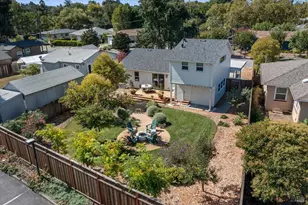 732 Church St, Santa Rosa, CA 95405 - Photo 23