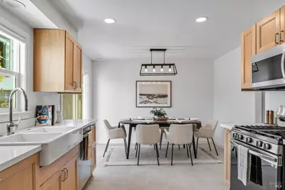 732 Church Street, Santa Rosa, CA 95405 - Photo 7