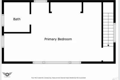 732 Church Street, Santa Rosa, CA 95405 - Photo 27